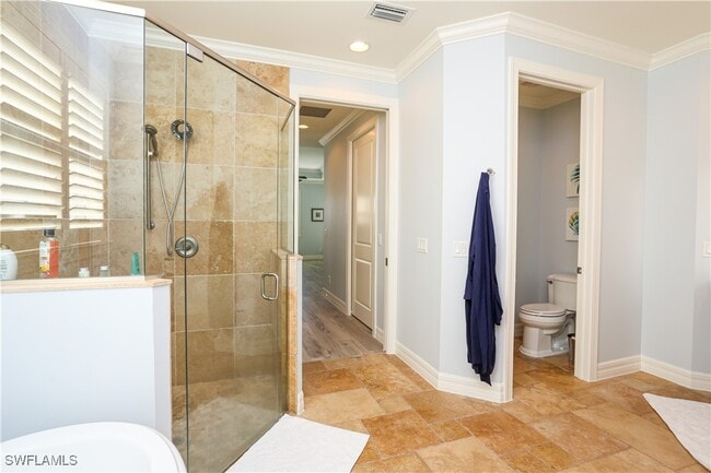 Photo - 1480 Curlew Ave