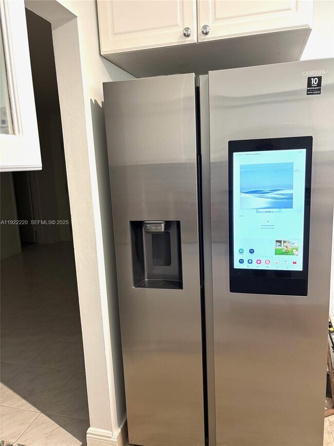 Photo - 16508 NE 26th Ave Unit 502