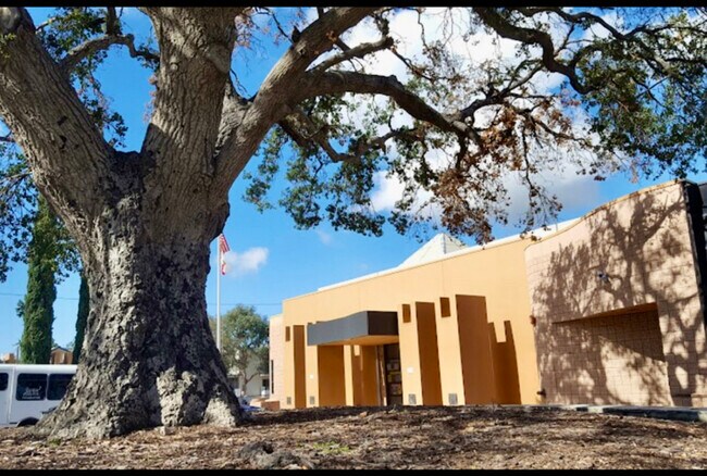 Photo - 10446 Kailua Ln Unit 4