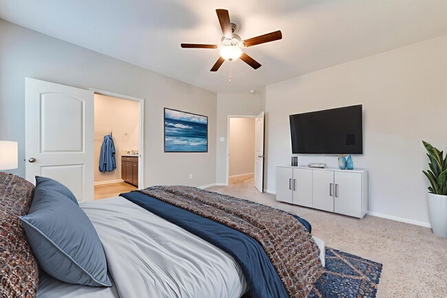 Photo - 213 Mount Vernon Way