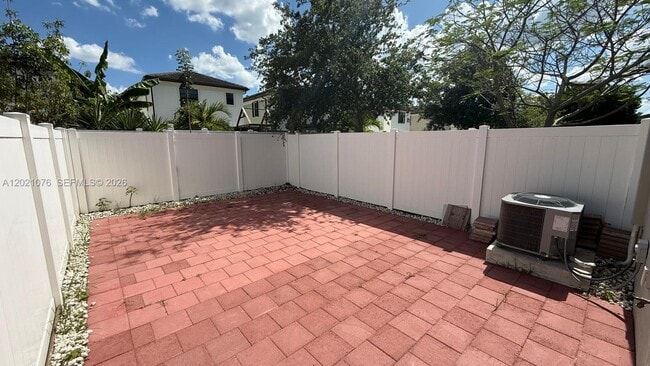 Photo - 3440 W 111th Pl