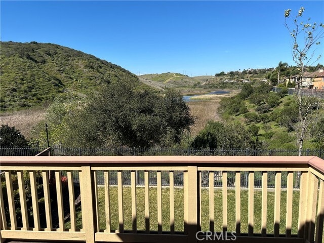 Photo - 3186 Huula Dr