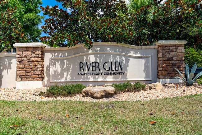 Building Photo - 7554 SW Herrington Ln Unit 7554 SW Herrington Lane Rental