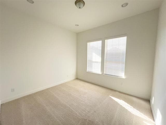 Photo - 3228 Willena Rd