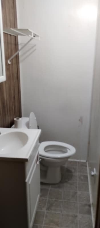 Photo - Second St - 2516