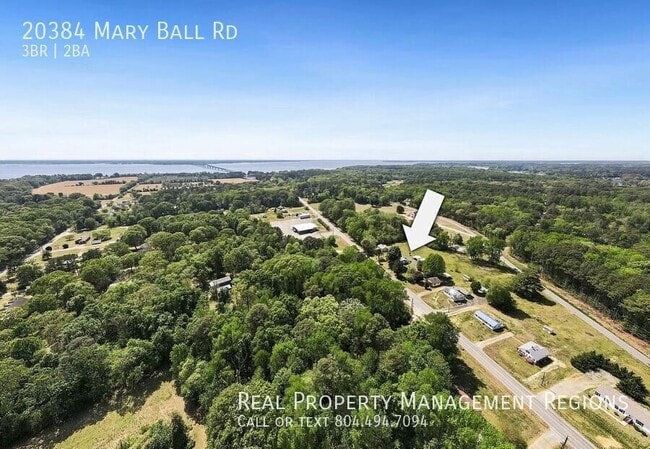 Photo - 20384 Mary Ball Rd
