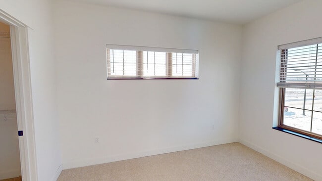 Photo - Autumn Townhomes