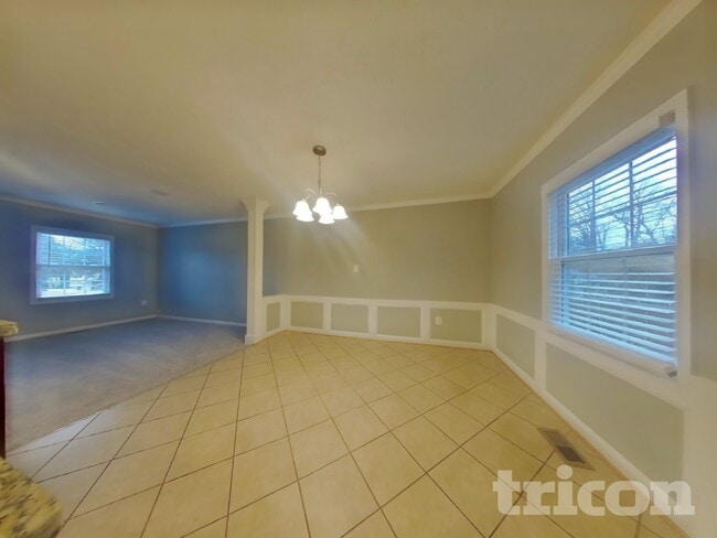 Photo - 4016 Oakley Dr