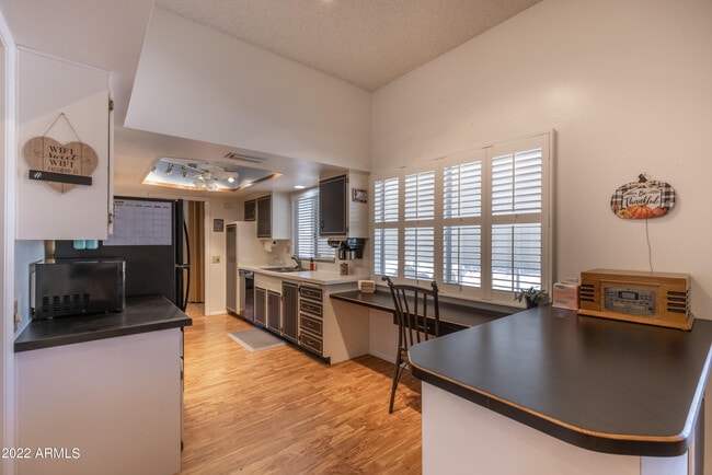 Photo - 10638 W Sequoia Dr