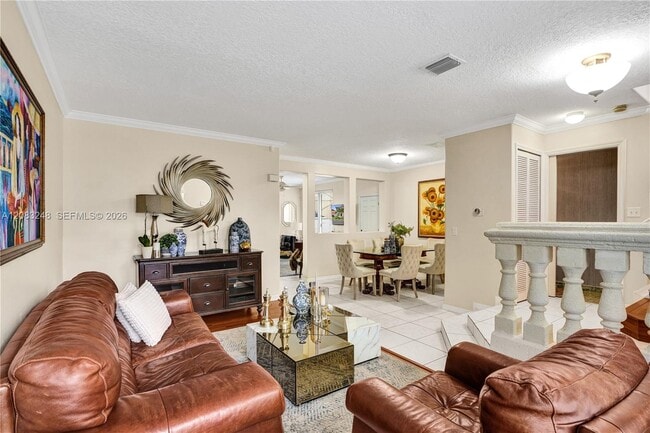 Photo - 10809 NW 51st Trl
