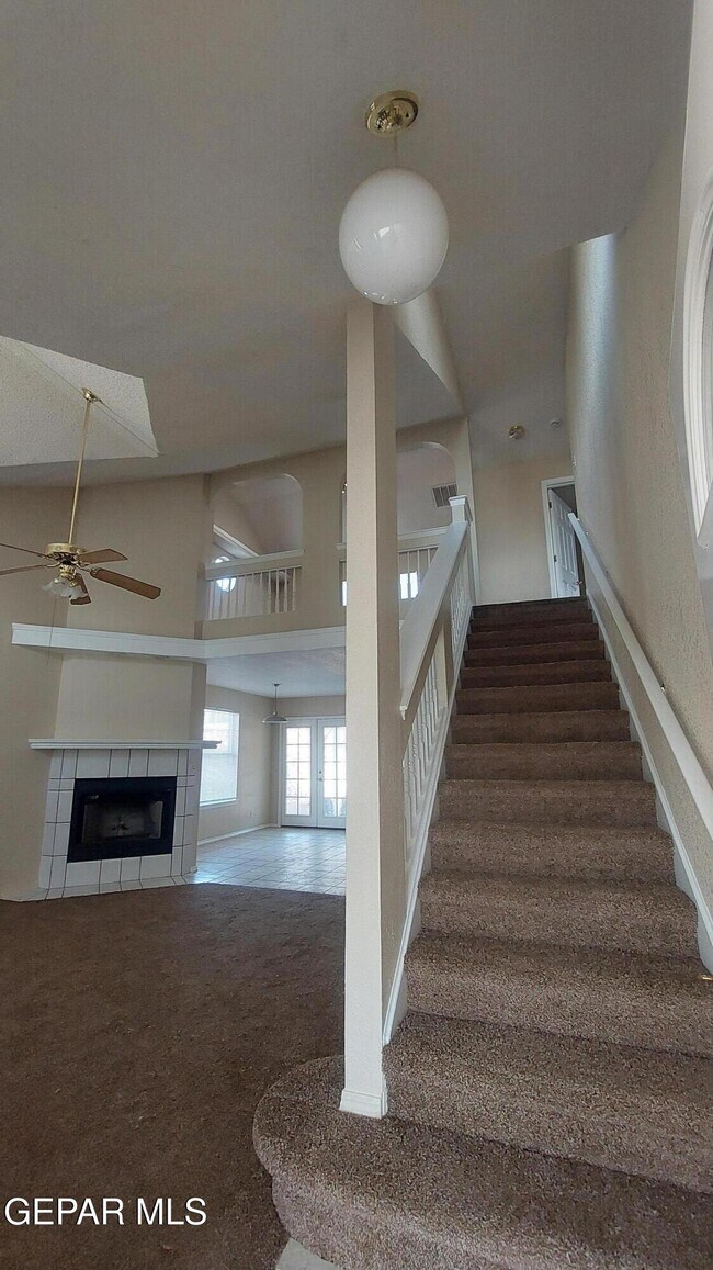 Photo - 7744 Luz De Camino Way