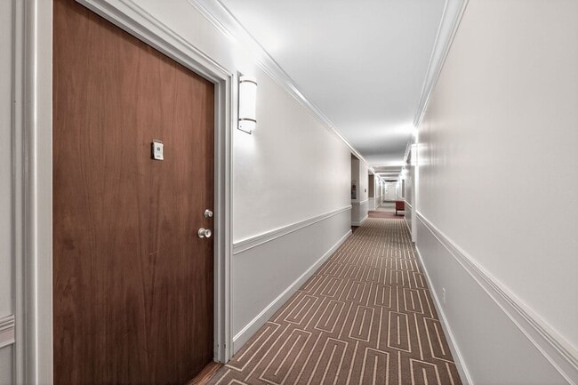 Photo - 2324 Madison Rd