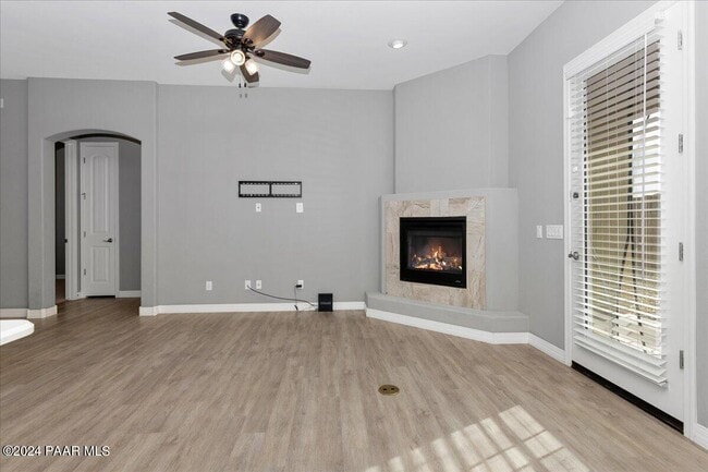 Photo - 6227 E Bower Ln