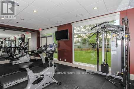 Photo - 17 Ruddington Dr Unit 603