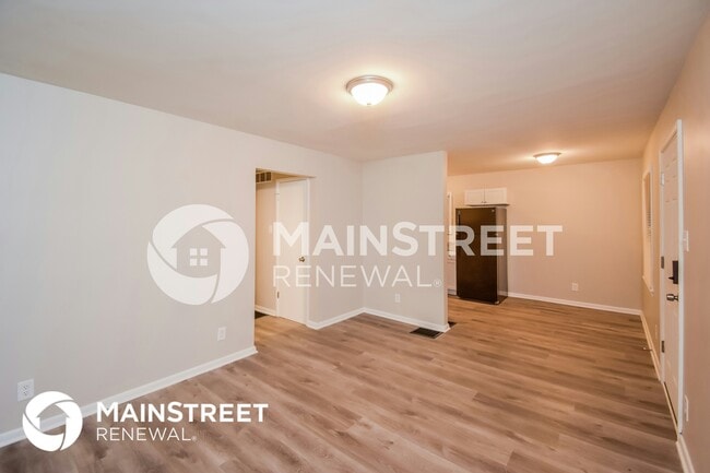 Photo - 5234 E 20th St