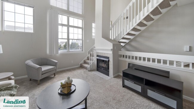 Photo - 50 Canterfield Pkwy W Unit 933.1405704