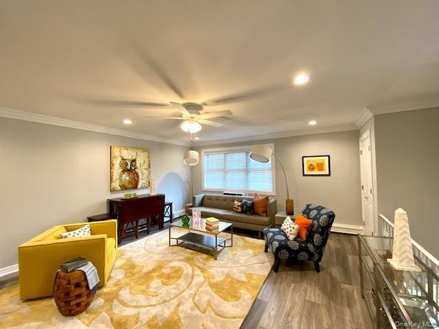 Photo - 93 Carole Ct Unit 4B