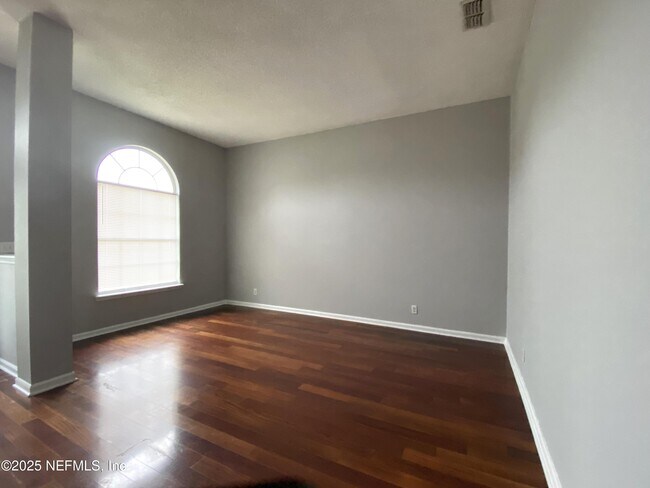 Photo - 12976 Chets Creek Dr S