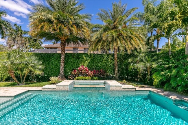 Photo - 2564 Jardin Ct