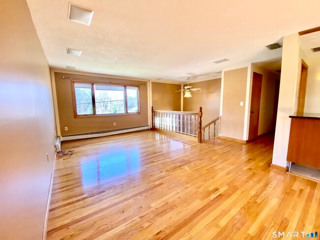 Photo - 1232 Trout Brook Dr