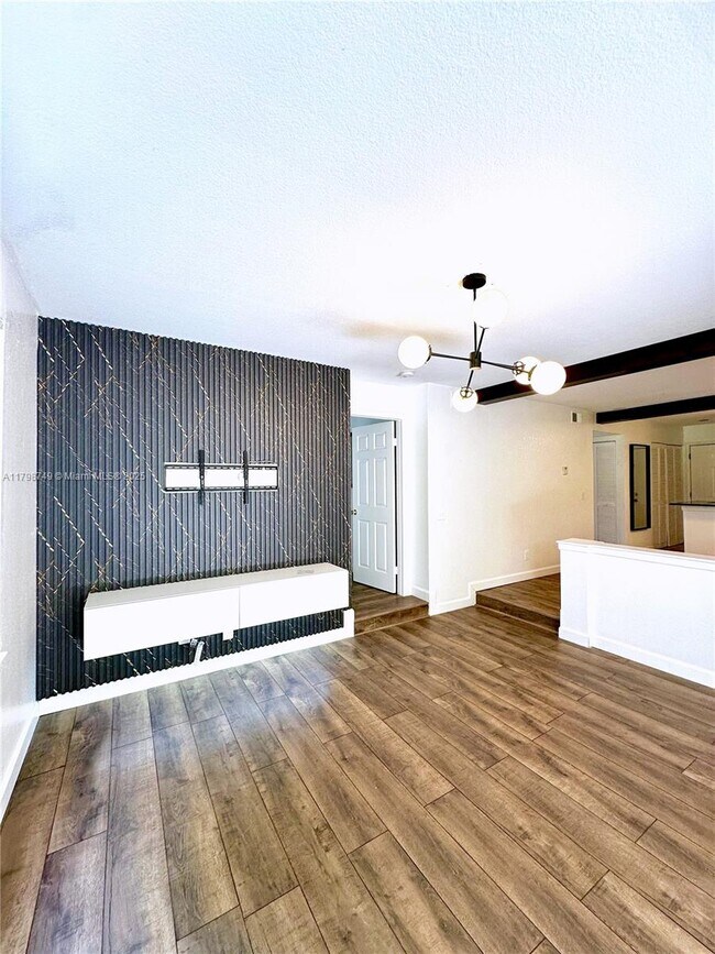 Photo - 1725 Palm Cove Blvd Condo Unit 2-205
