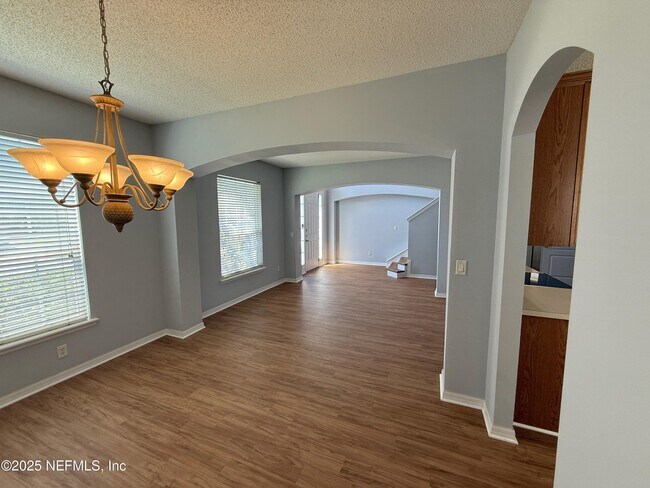 Photo - 3040 Postmill Dr