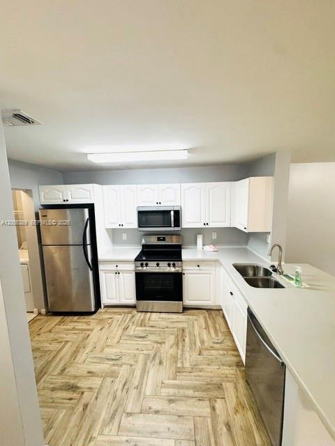 Photo - 11225 W Atlantic Blvd Unit 102