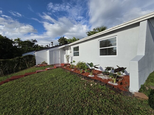 Photo - 20845 Grouper Dr