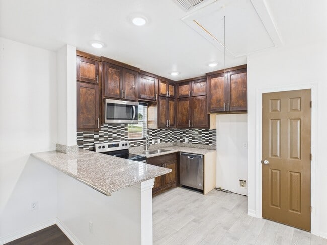 Photo - 21613 Erika Ct