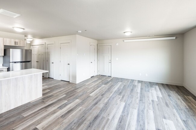 Photo - 6322 N Freedom Rd Unidad #3