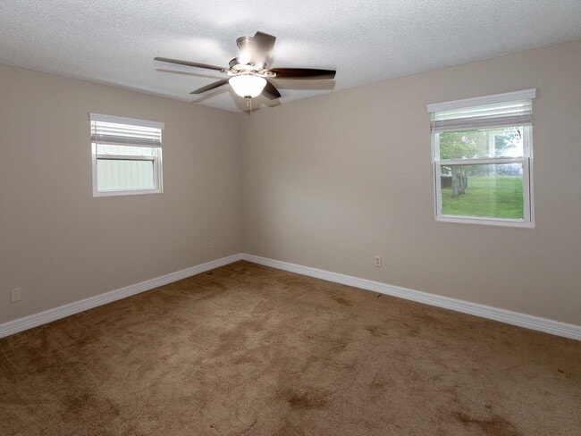 Building Photo - 6315 Avenue T Rental