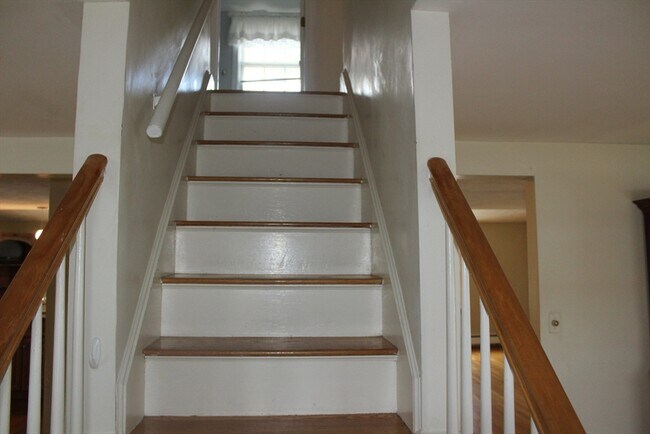 Photo - 28 Myrtle St