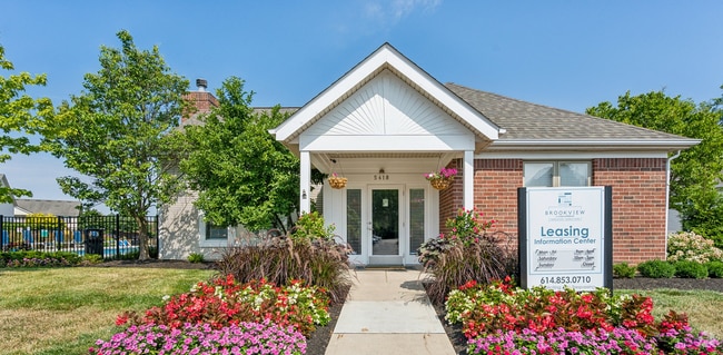 Building Photo - Templeton Crossing Rental
