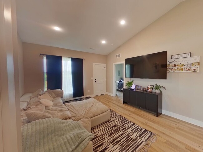 Photo - 4301 N Sandplum St