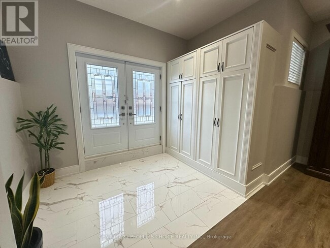 Photo - 171 Cornelius Pkwy