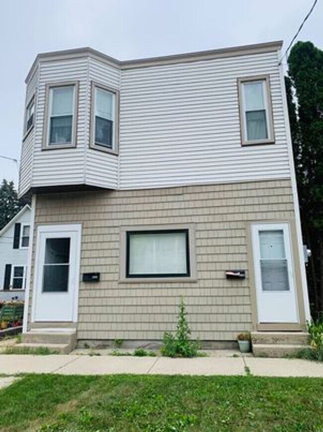 KFH-6330/6332-28-A - KFH-6330/6332-28-A Apartment Unit Lower