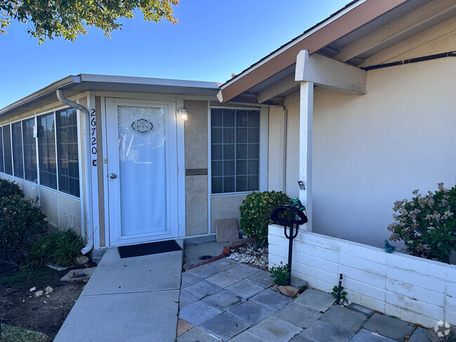 Building Photo - 26720 Oak Crossing Rd Unit C Rental