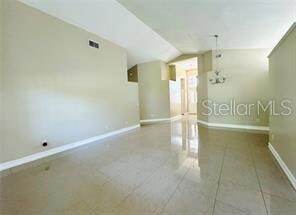 Photo - 12230 Holly Jane Ct