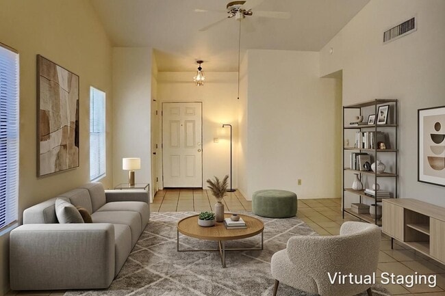 Photo - 2966 W Country Meadow Dr