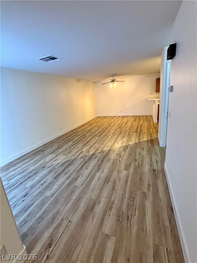 Photo - 3677 Renovah St Unit 101