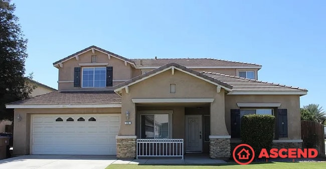 Building Photo - Splendid 5 Bedroom Off Westside Parkway! Rental