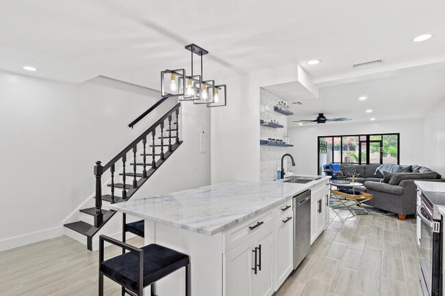 Photo - 12726 Peconic Ct