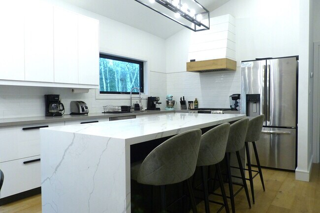 Photo - 31 Slalom Gate Rd