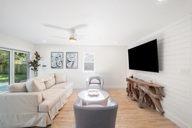 383 Lakeview Dr Unit SI ID1462120P