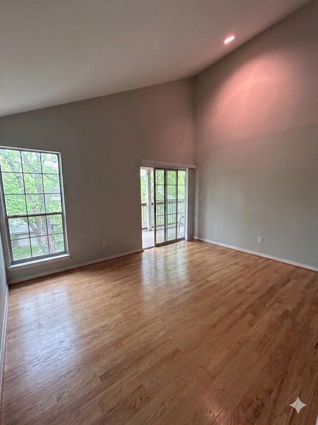 Photo - 12158 Penderview Terrace Unit 1137