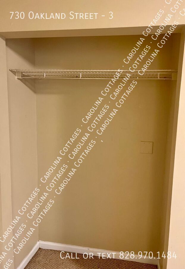 Photo - 730 Oakland St