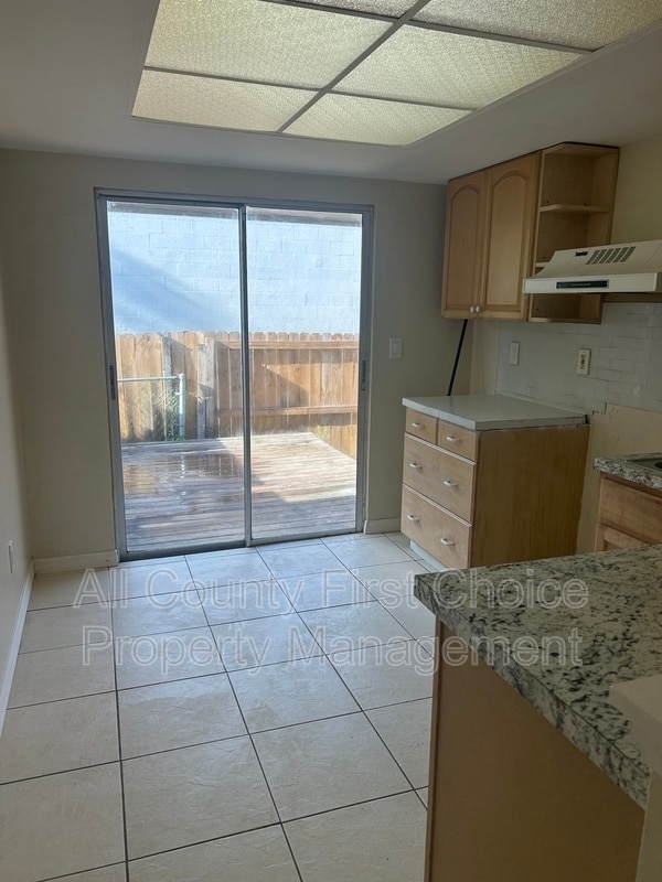 Photo - 7061 58th St N Unit C