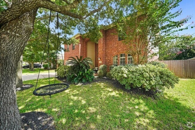 Building Photo - 10008 Dawn Brook Dr Rental