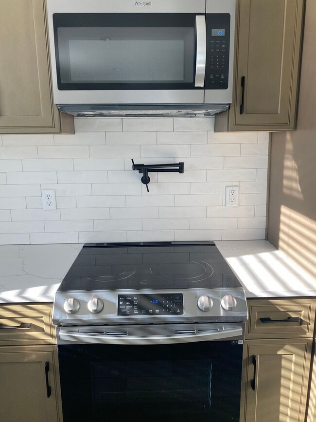 Photo - Beautiful New Construction Condos in Moses...