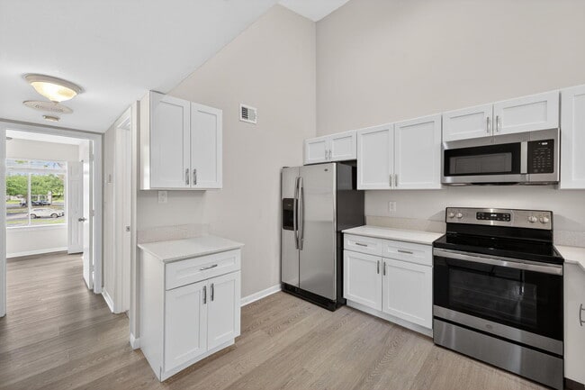 Photo - 6327 Chasewood Dr Unit E